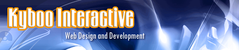 Kyboo Interactive