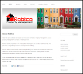 Robtco Property Management